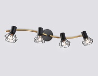Спот Ambrella Light TR8658