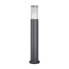 Ландшафтный светильник Outdoor O576FL-01GR1