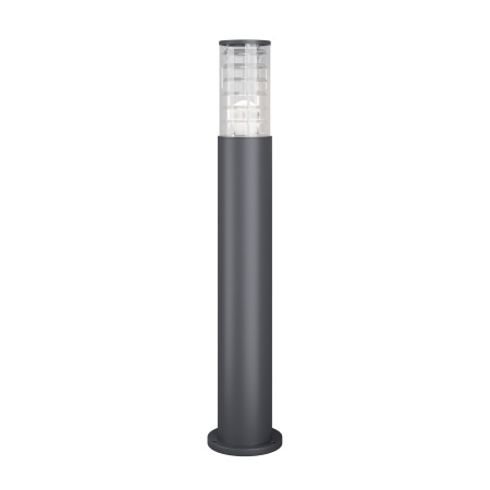 Ландшафтный светильник Outdoor O576FL-01GR1