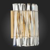 Бра ST-Luce SL1170.301.02