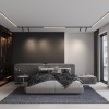 359373 NT Светильник LED 10Вт 3000-6000К 48В IP20 KONST