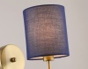 Бра Ambrella Light LH71275