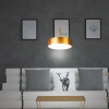 358766 NT Светильник LED 30Вт 4000К 100-265В IP20 SPOT