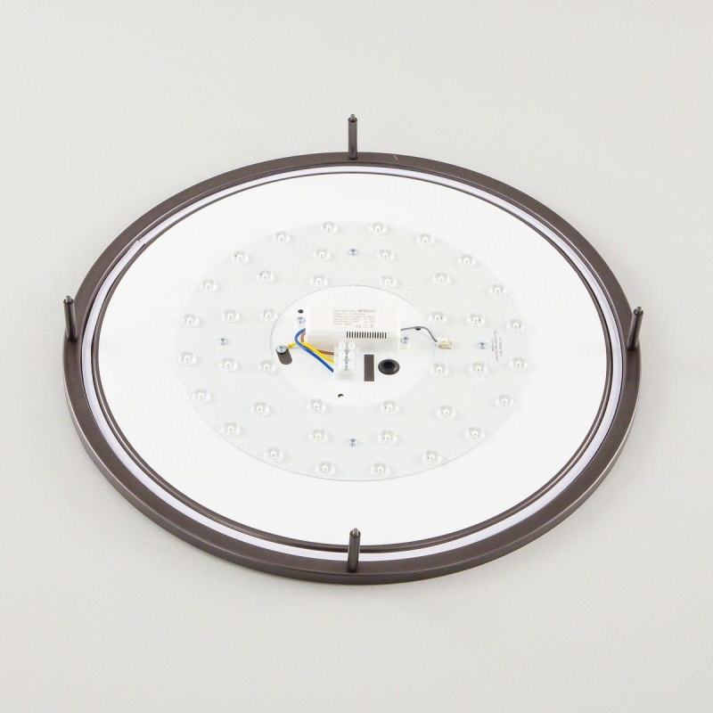 Накладной светильник Citilux CL709505N