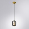 Подвесной светильник ARTE Lamp A2234SP-1PB