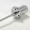 Каскадная люстра Lussole LSP-8496