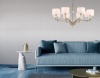 Подвесная люстра Ambrella Light LH71133