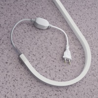 Гибкий неон Led Strip 201235