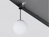 База накладная ARTE Lamp A410433