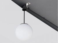 База накладная ARTE Lamp A410433