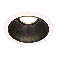 Светодиодный модуль ST-Luce ST851.438.12