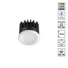359825 NT Модуль LED 6/8/10Вт 2700К\3200К\4000К 180-265В IP20 DIOD