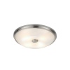 Накладной светильник Odeon Light 4957/4