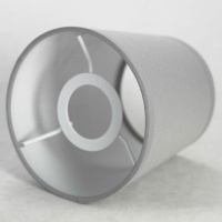 Настольная лампа Lussole LSP-0562