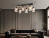 Накладной светильник Ambrella Light TR3033250