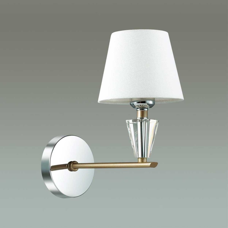 Бра LUMION 3733/1W