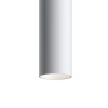 Трековый подвесной светильник Technical TR016-2-12W3K-W
