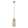 Подвесной светильник LOFT IT 10249/B