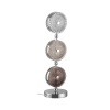 Настольная лампа Odeon Light 5416/13TL