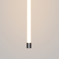Комплектующие для гибкого неона Led Strip 20317