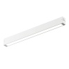 Светильник на шине Denkirs DK8004-CONN-WH