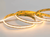 SWG PRO Тёплый белый 24В IP20 6Вт/м 320 LED/м SWG-COB320-24-6-WW