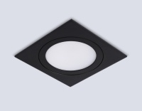 Влагозащищенный светильник Ambrella Light TN6609