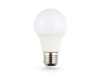 Светодиодная лампа Ambrella Light 601004
