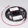 Лента Arlight 033872(2)