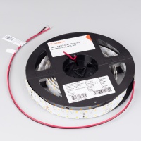 Лента Arlight 033872(2)