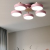 Детская люстра ImperiumLoft 178252-26