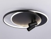 Спот Ambrella Light FL51393