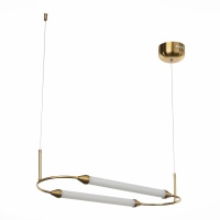 Подвесная люстра ST-Luce SL6004.313.02