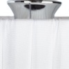Бра ARTE Lamp A4038AP-1CC