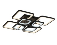 Накладной светильник Ambrella Light FA4424