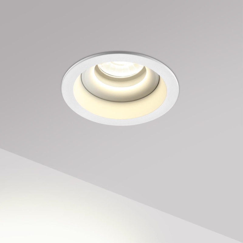 359822 NT Смарт -модуль 10Вт 2700-4000К 180-265В IP20 DIOD