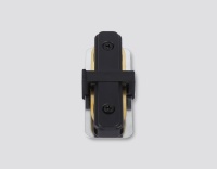 Коннектор Ambrella Light GL7160