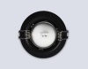 Встраиваемый светильник Ambrella Light TN102809