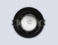 Встраиваемый светильник Ambrella Light TN102809