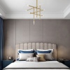 Подвесная люстра ImperiumLoft 207812-26