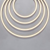 Гибкий неон Led Strip 200661