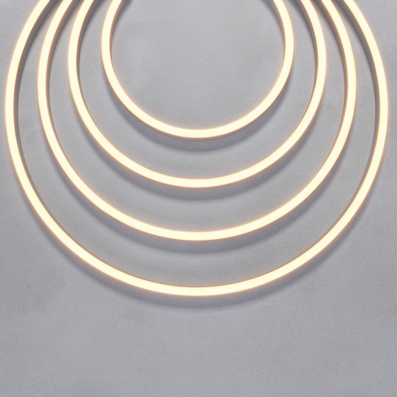 Гибкий неон Led Strip 200661