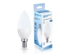 Светодиодная лампа Ambrella Light 371316