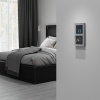 Терморегулятор Werkel W1151208