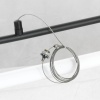 Линейный светильник Lussole LSP-7023