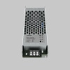 Источник напряжения Led Strip 821003