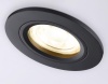 Ambrella Light TN102451