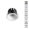 359888 NT Светильник 15Вт 3000/4000/6000К 100-265В IP20 WIR