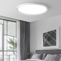 Накладной светильник ImperiumLoft 212740-26