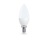 Светодиодная лампа Ambrella Light 371316